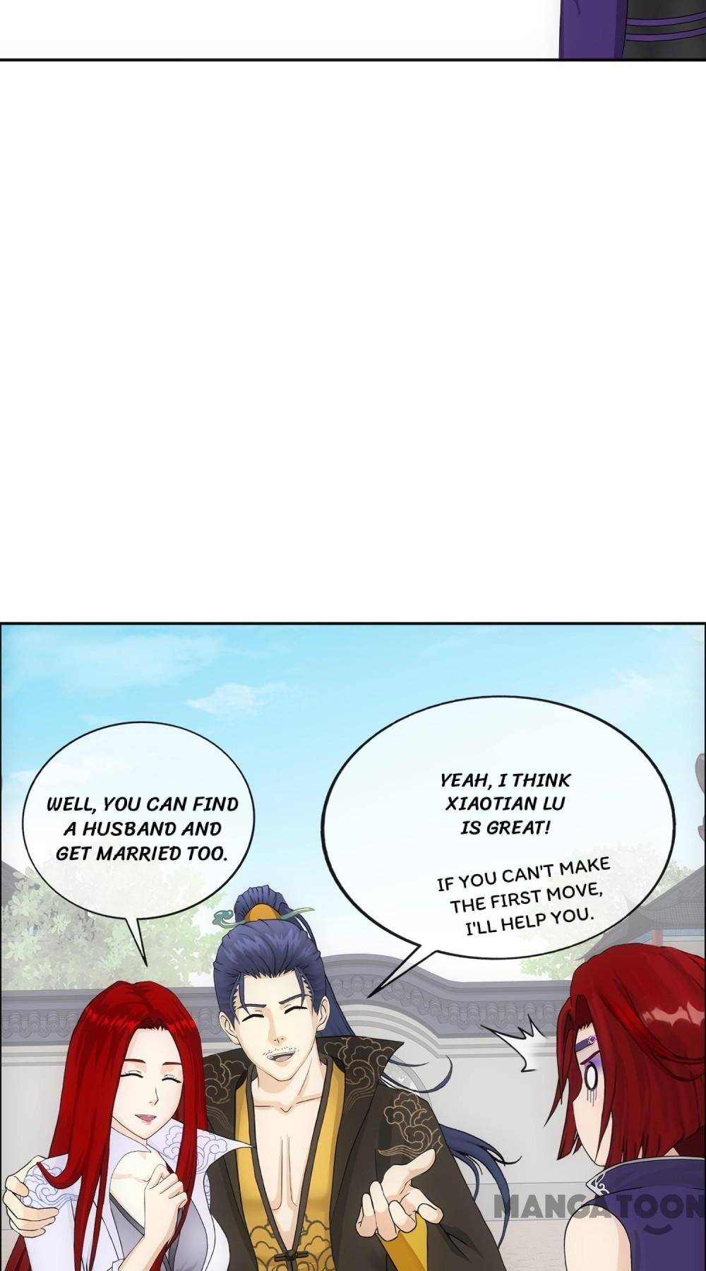 Page 22 of Chapter 294