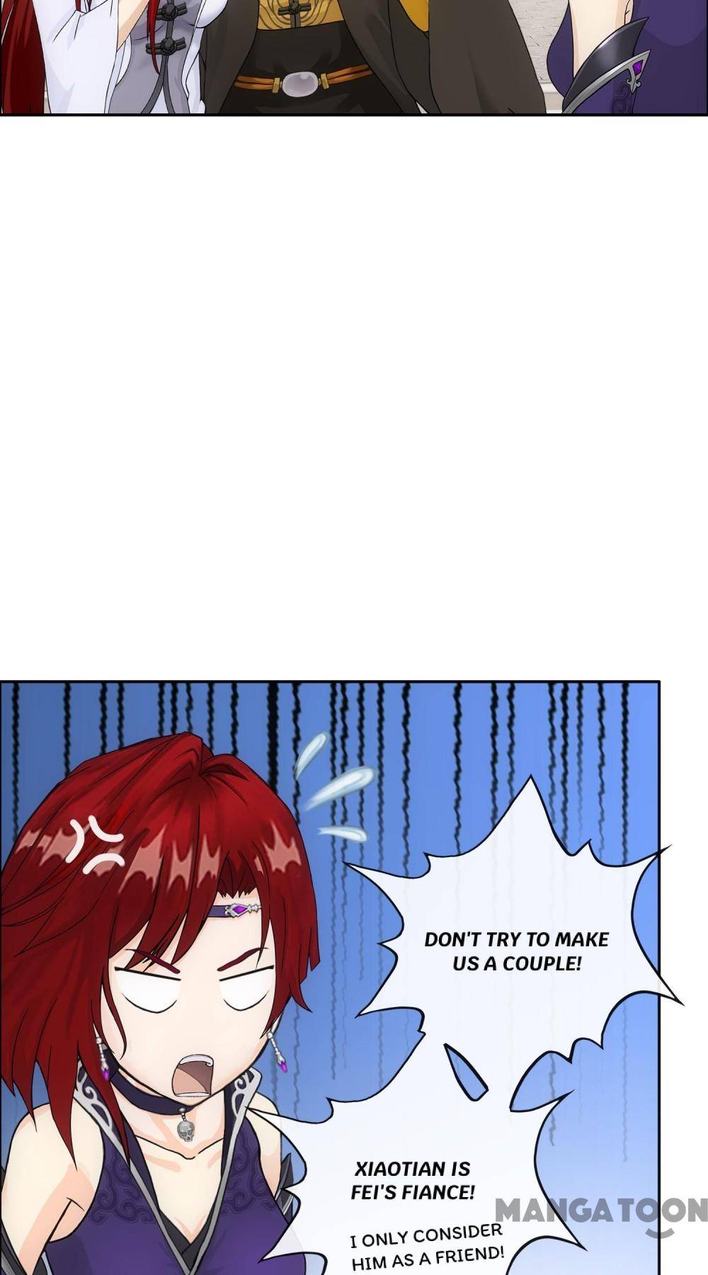Page 23 of Chapter 294
