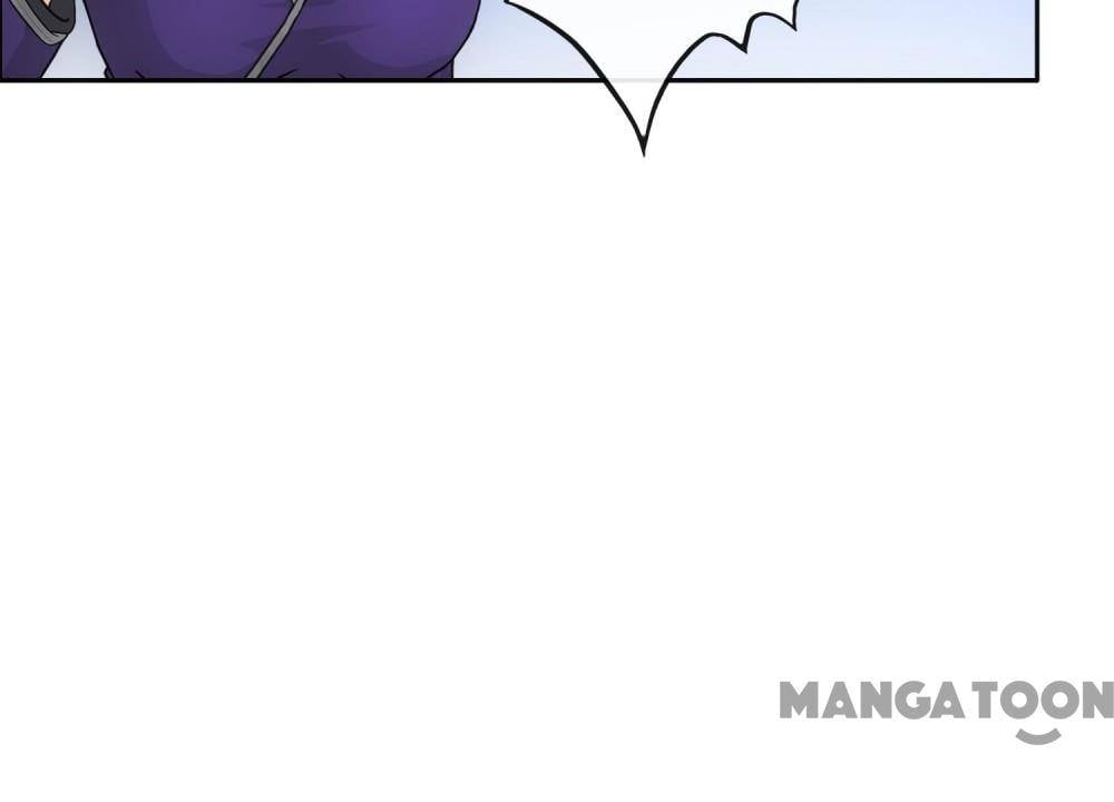 Page 24 of Chapter 294