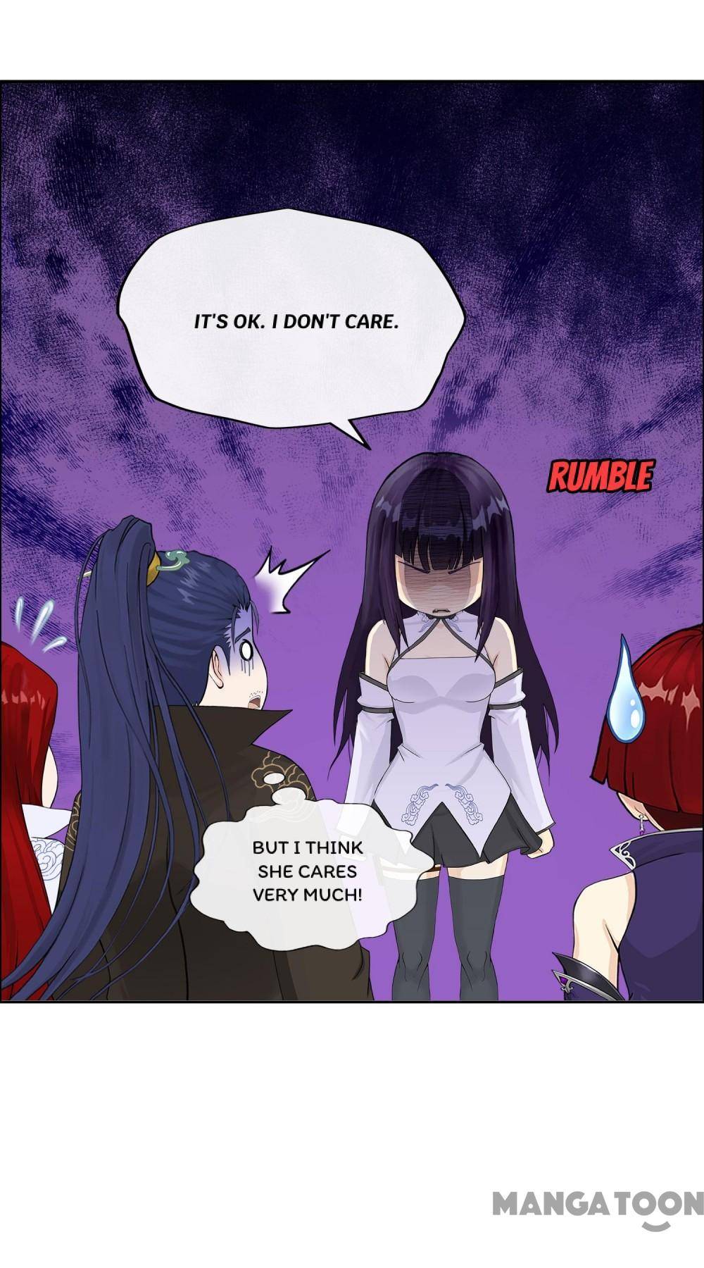 Page 25 of Chapter 294