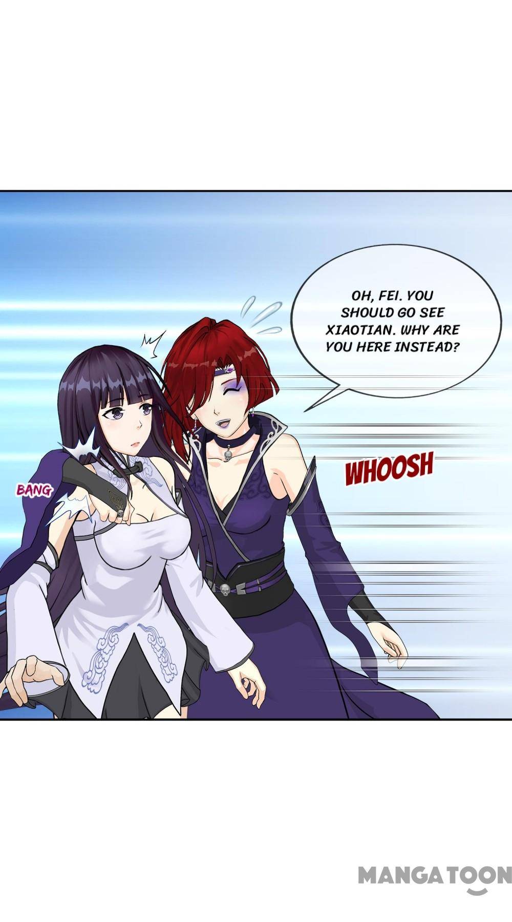 Page 26 of Chapter 294