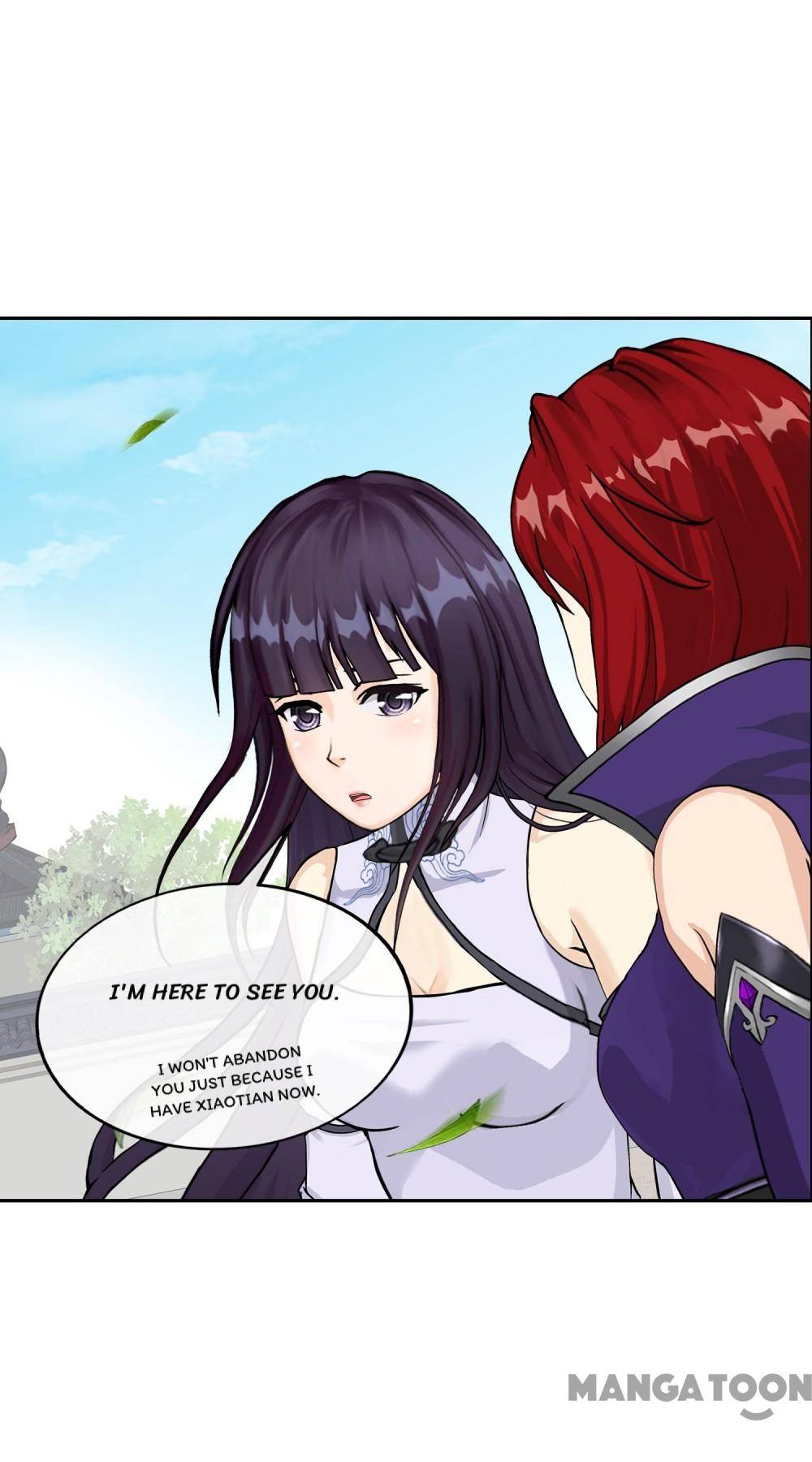 Page 27 of Chapter 294