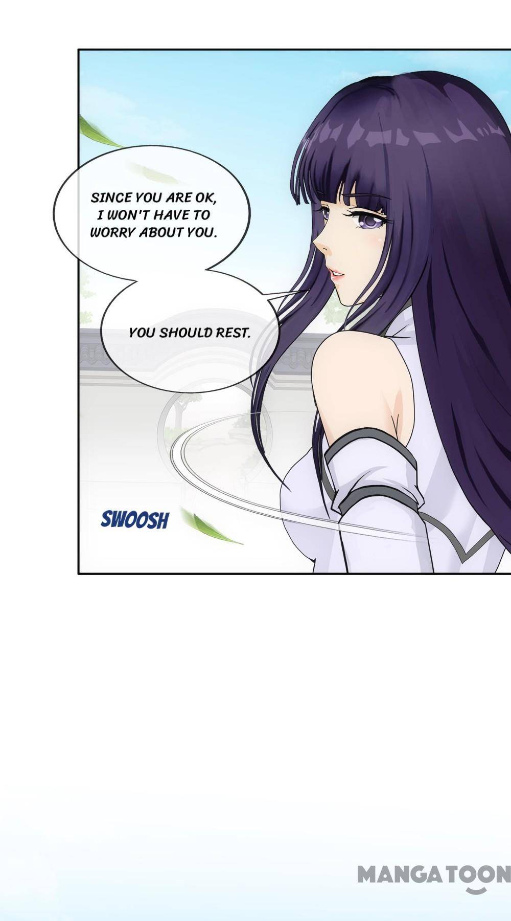 Page 29 of Chapter 294
