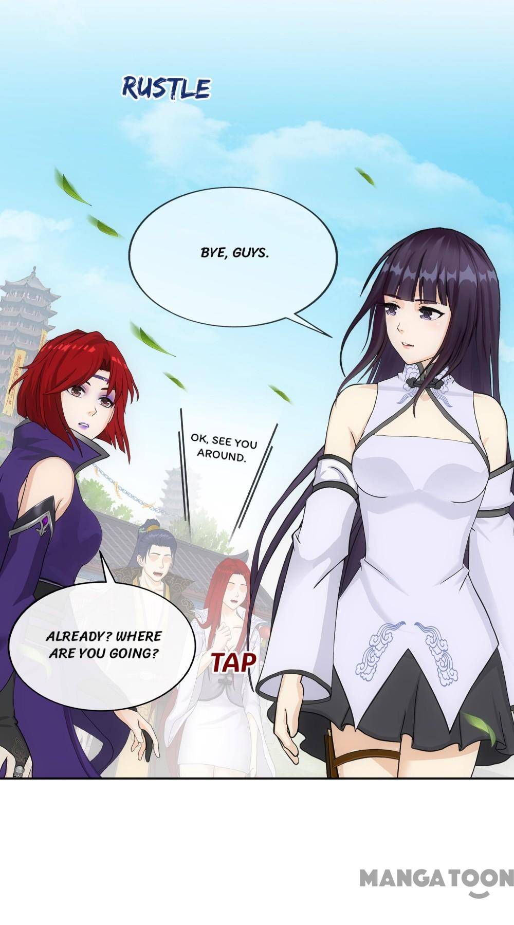 Page 30 of Chapter 294