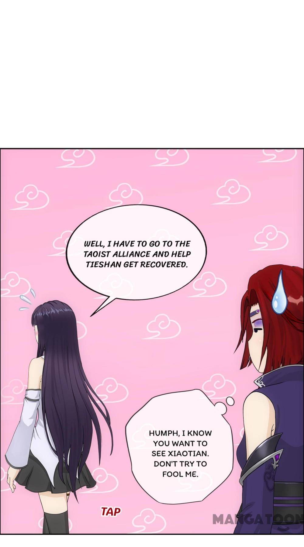 Page 31 of Chapter 294