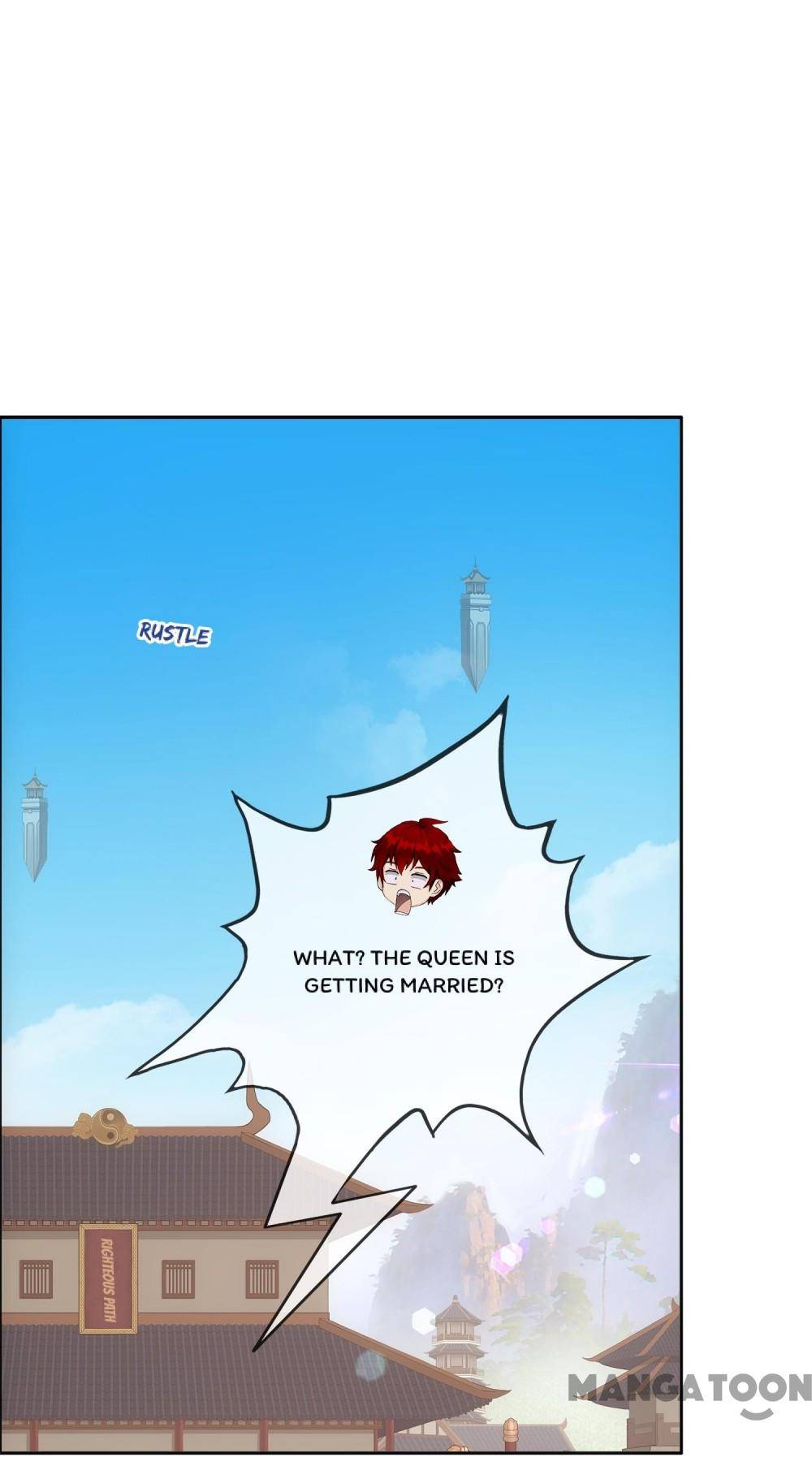 Page 33 of Chapter 294