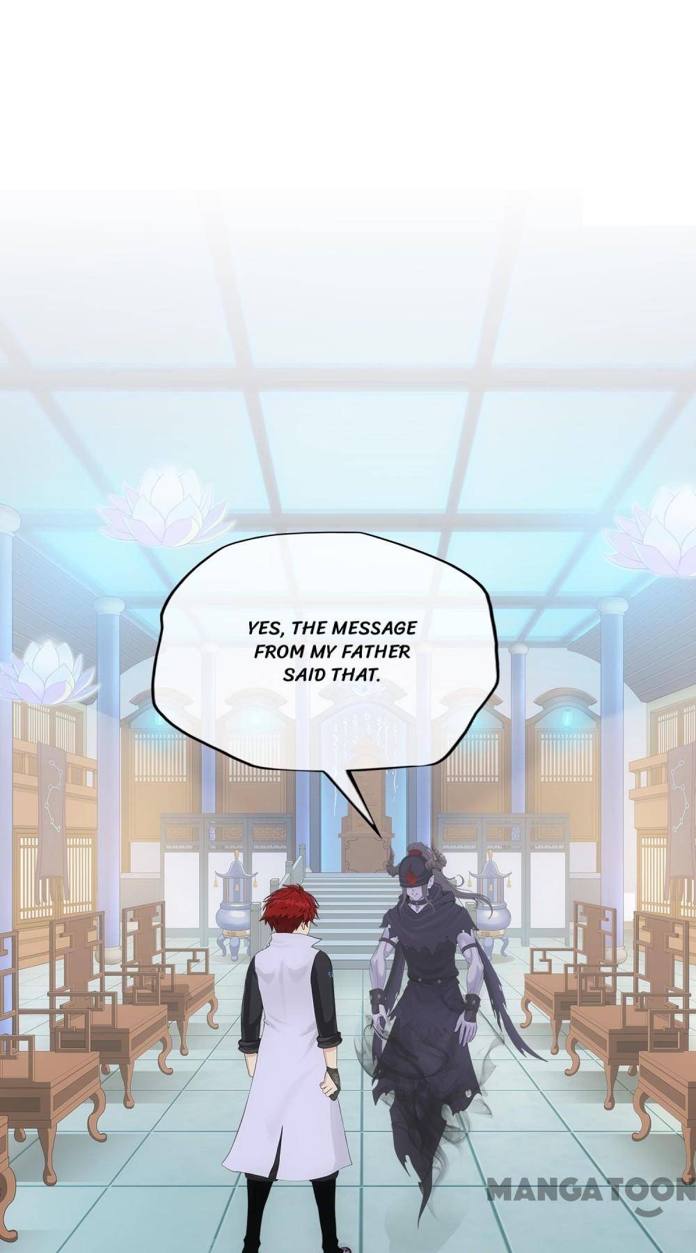 Page 34 of Chapter 294
