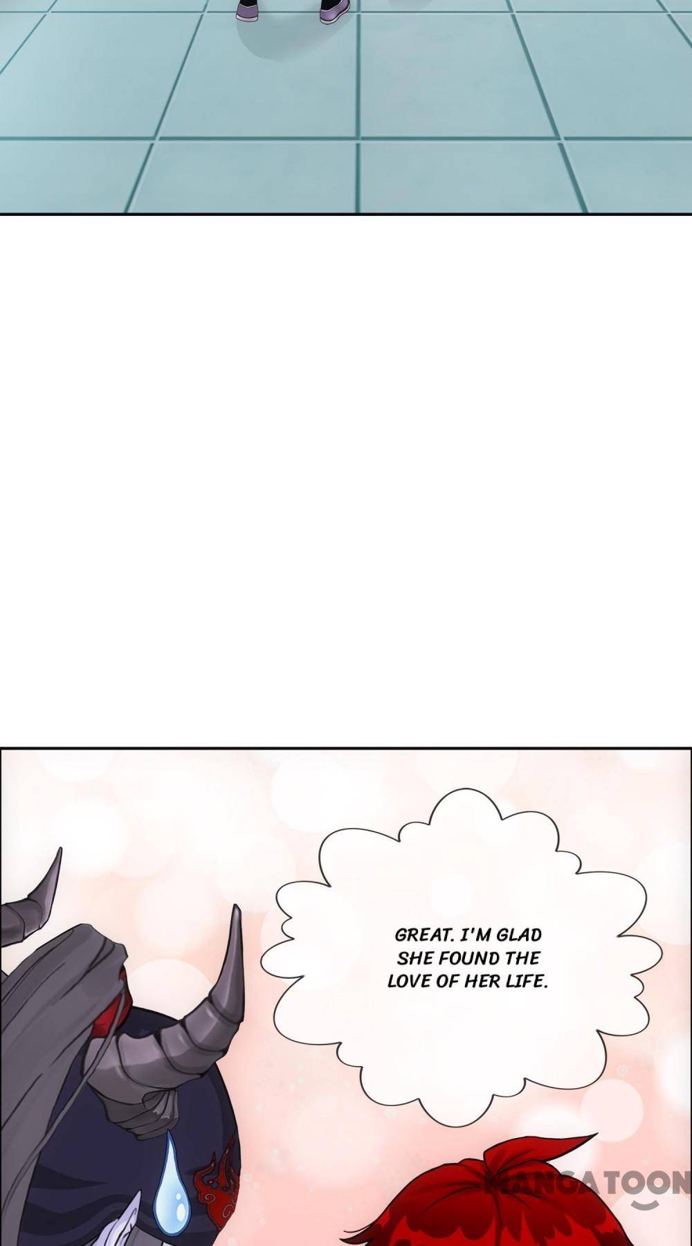 Page 35 of Chapter 294