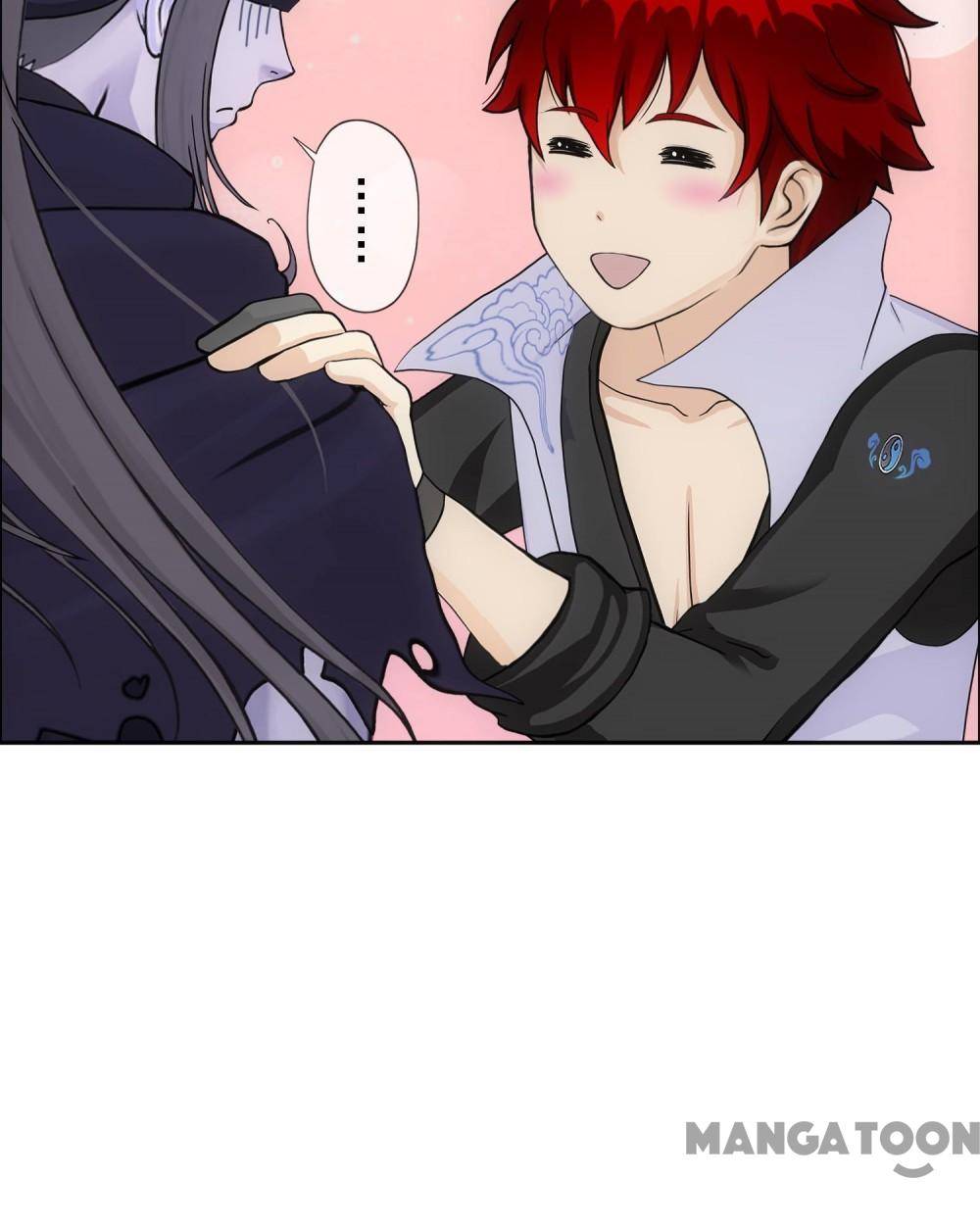 Page 36 of Chapter 294