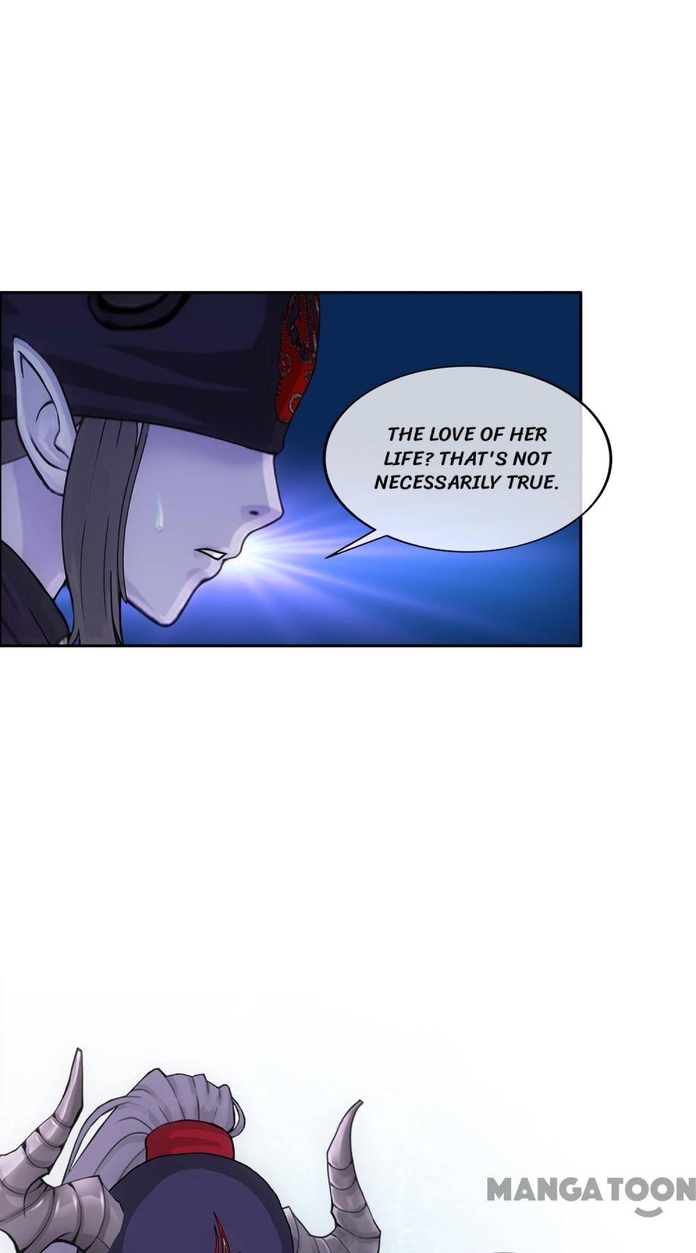 Page 37 of Chapter 294