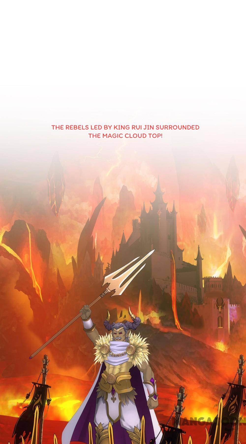 Page 39 of Chapter 294