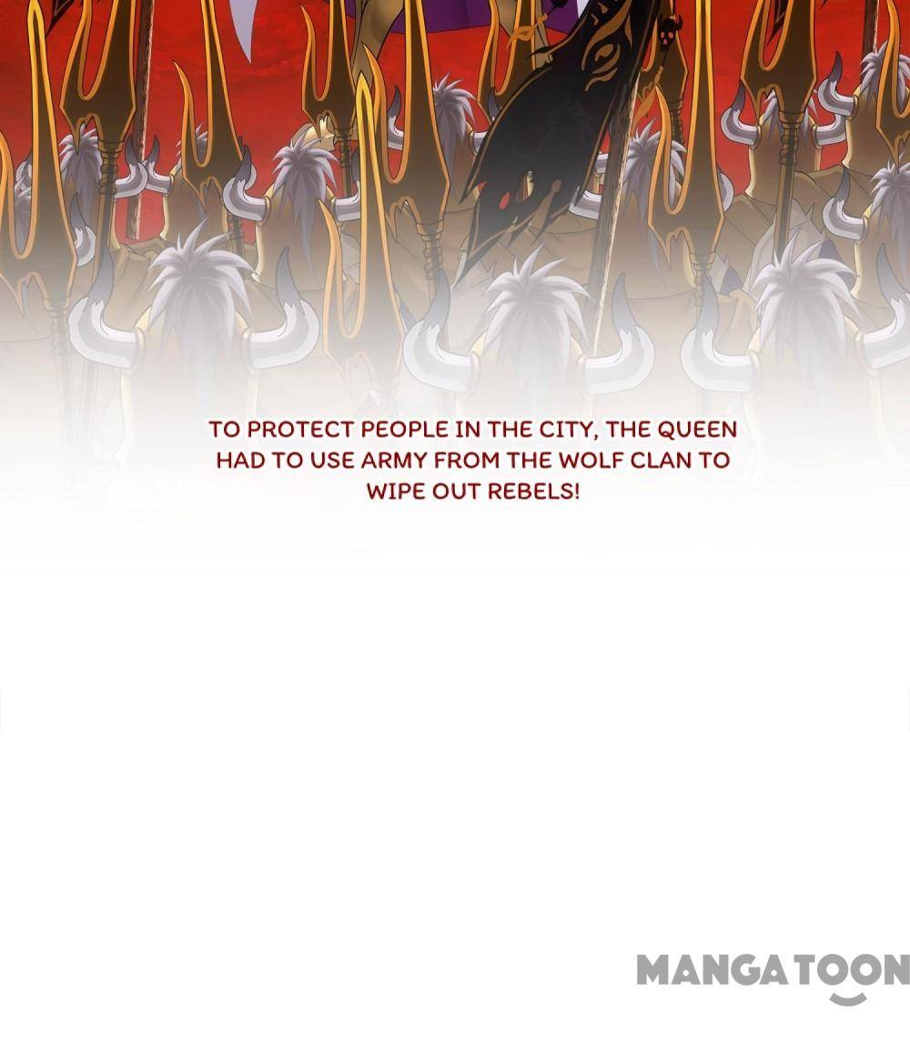 Page 40 of Chapter 294
