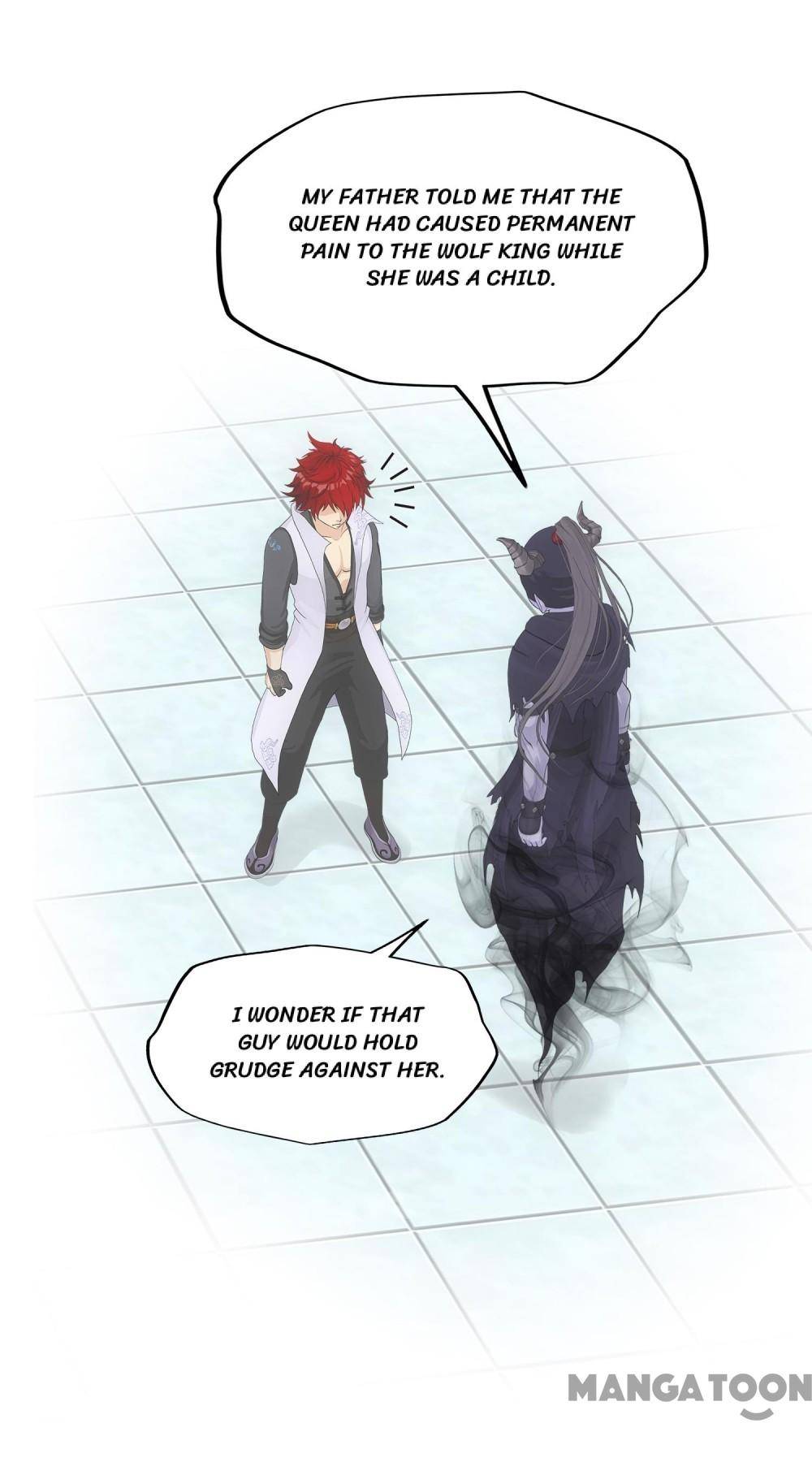 Page 41 of Chapter 294