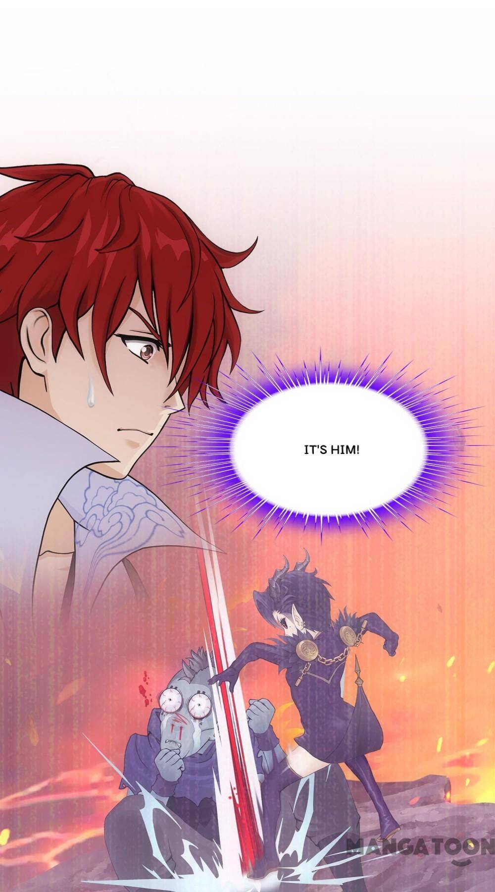 Page 42 of Chapter 294
