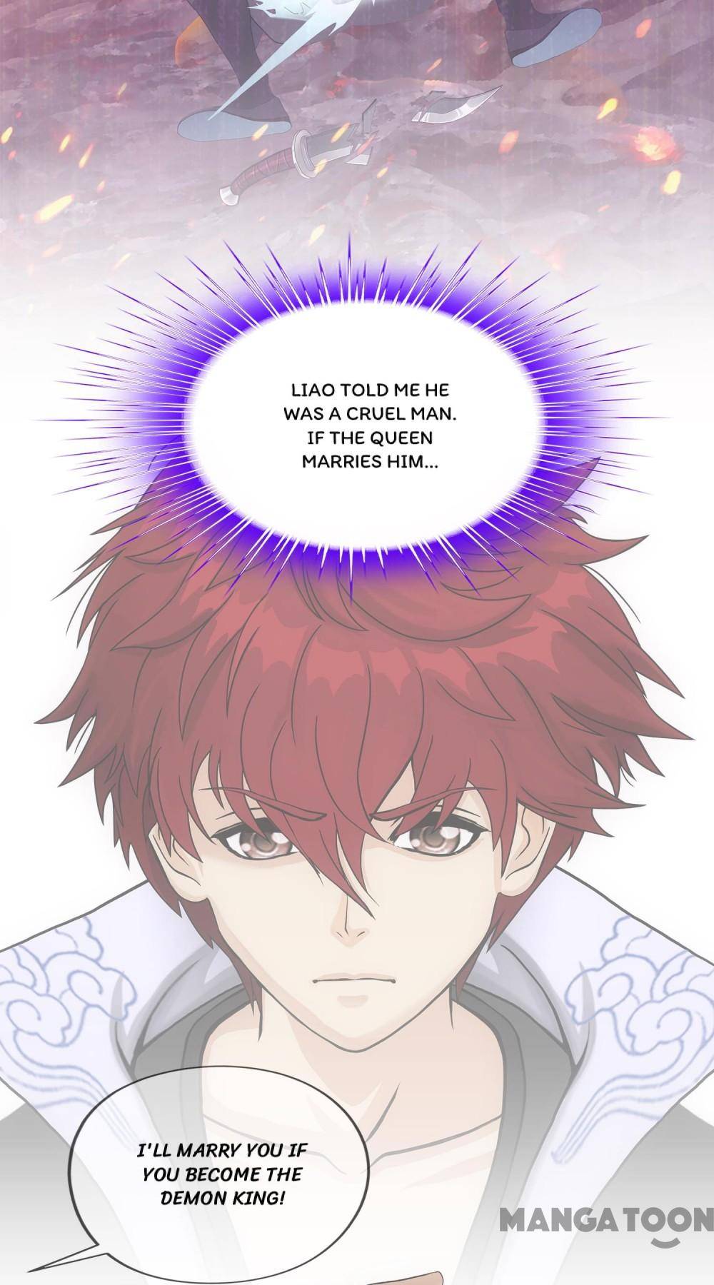 Page 43 of Chapter 294
