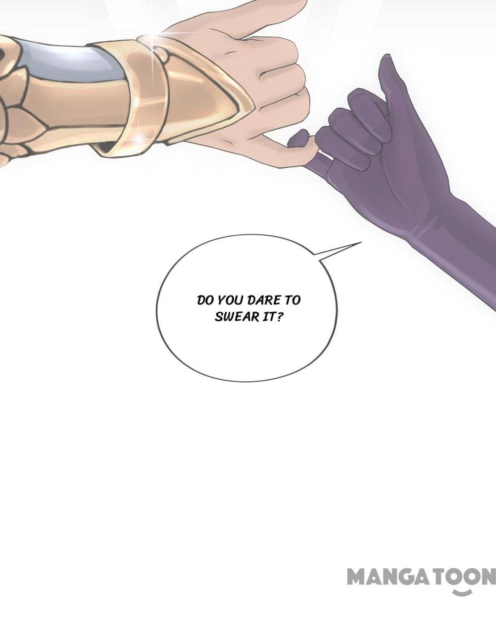 Page 44 of Chapter 294