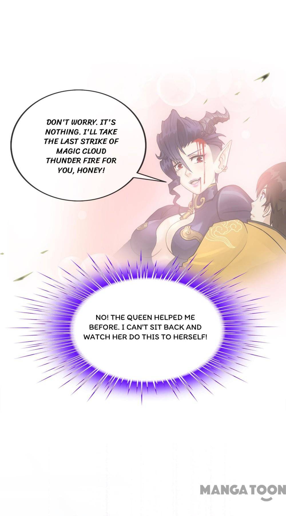 Page 45 of Chapter 294