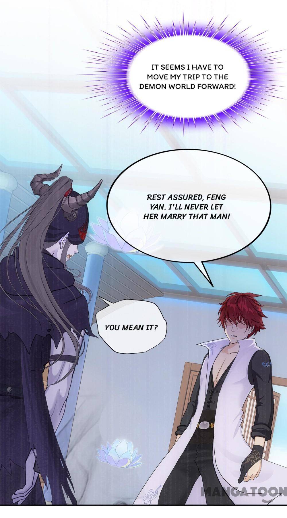 Page 46 of Chapter 294