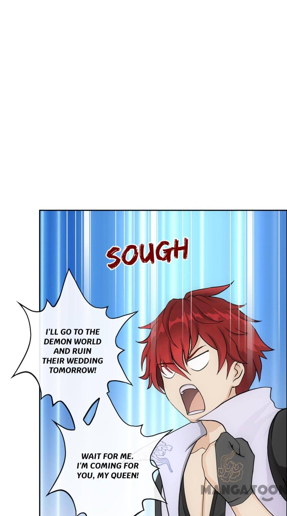Page 47 of Chapter 294