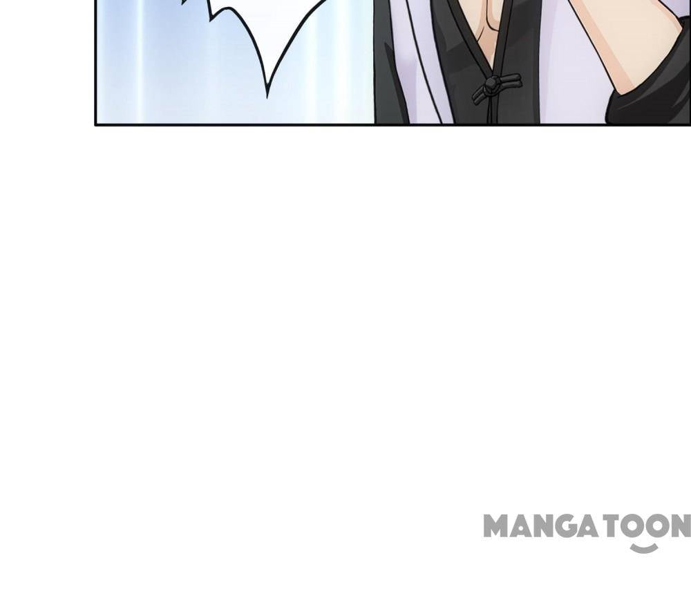 Page 48 of Chapter 294