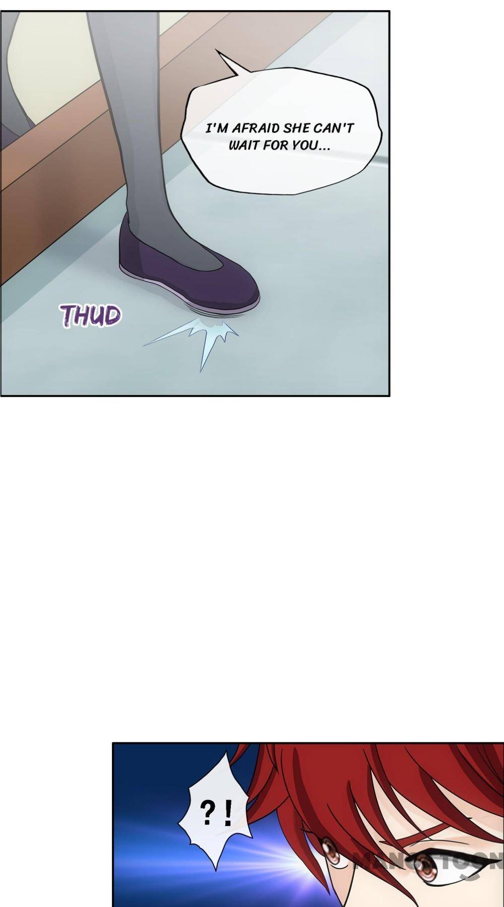 Page 49 of Chapter 294