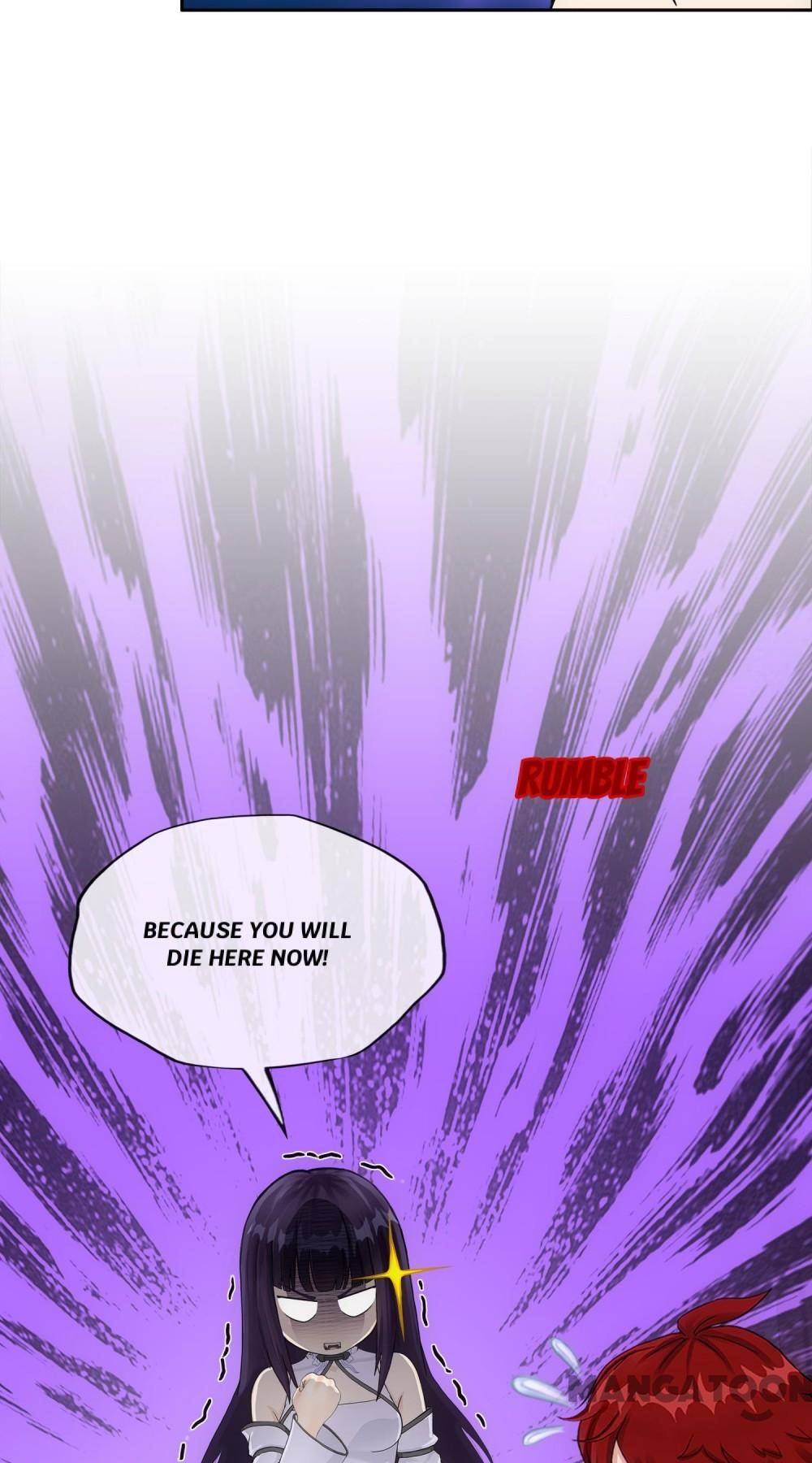 Page 50 of Chapter 294