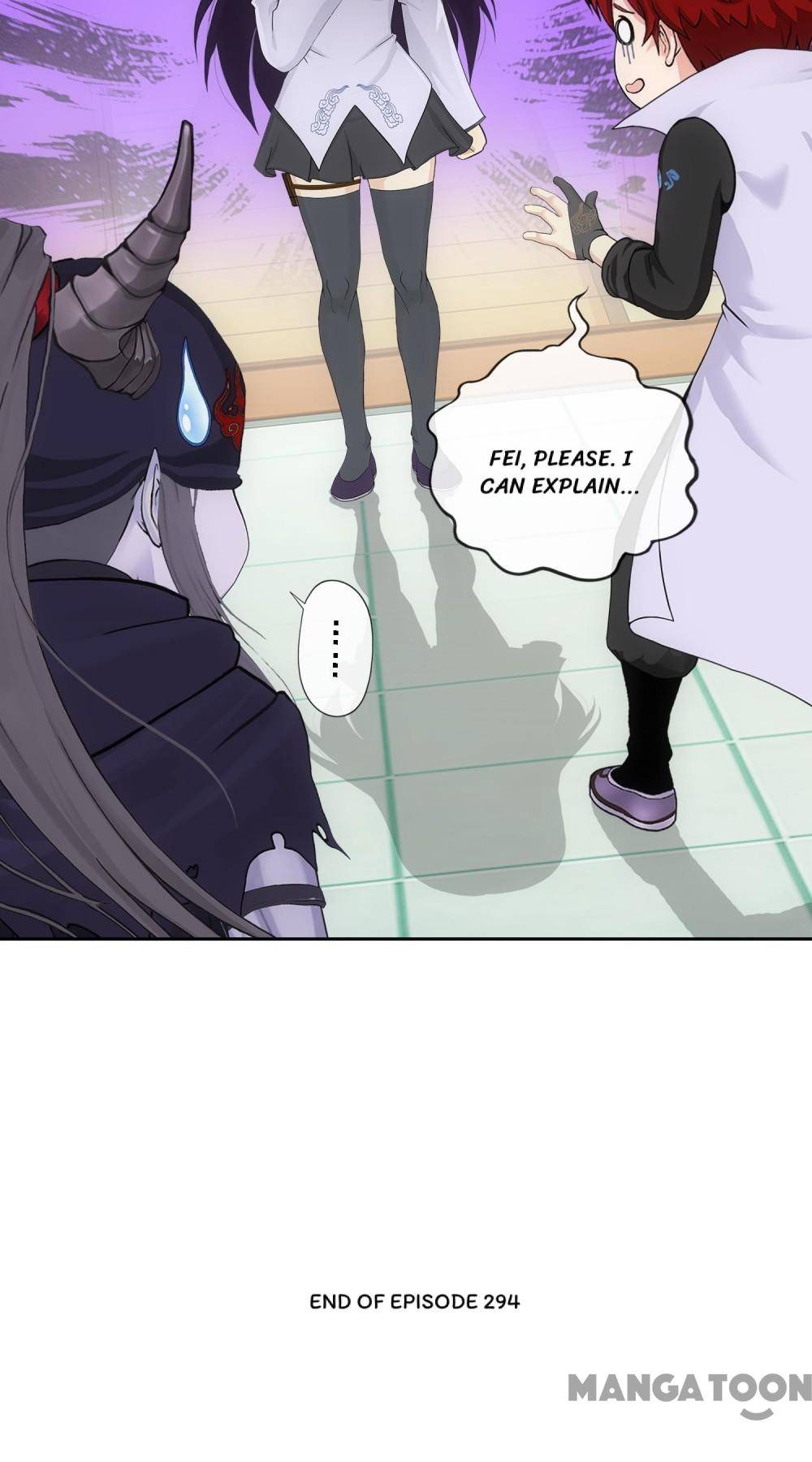 Page 51 of Chapter 294