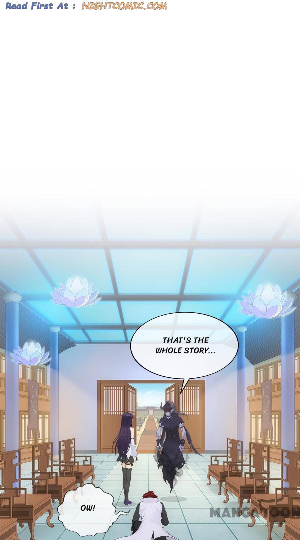 Page 1 of Chapter 295