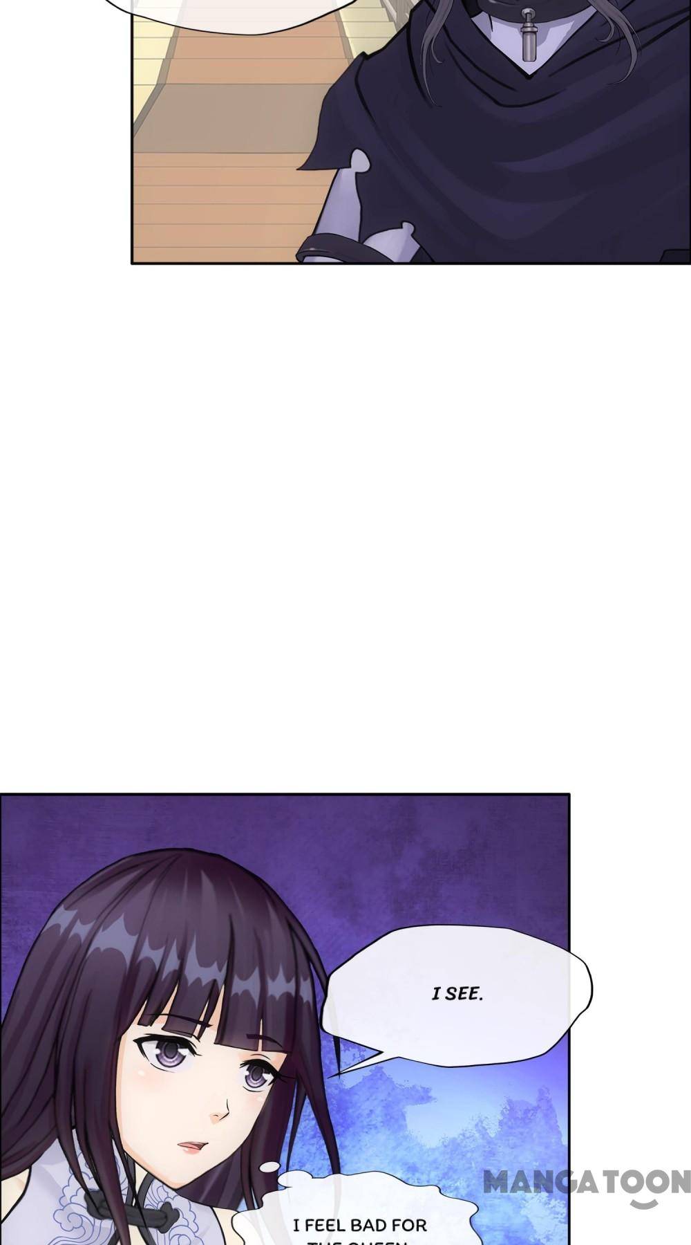 Page 3 of Chapter 295