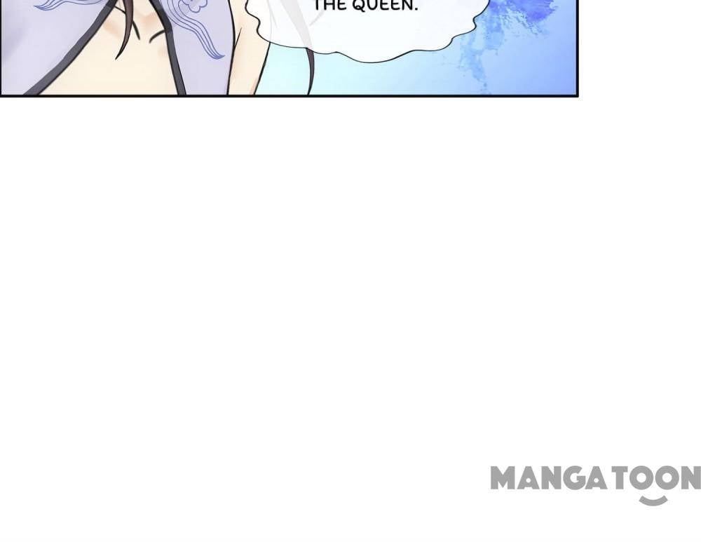 Page 4 of Chapter 295