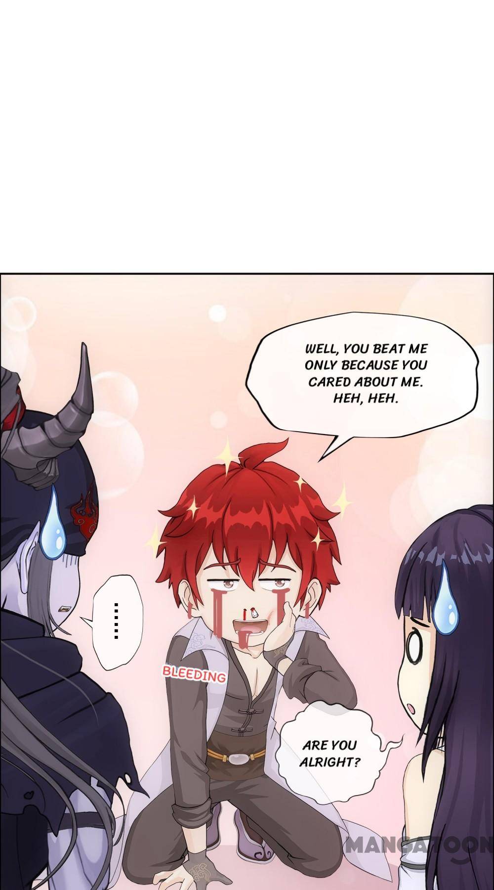 Page 7 of Chapter 295