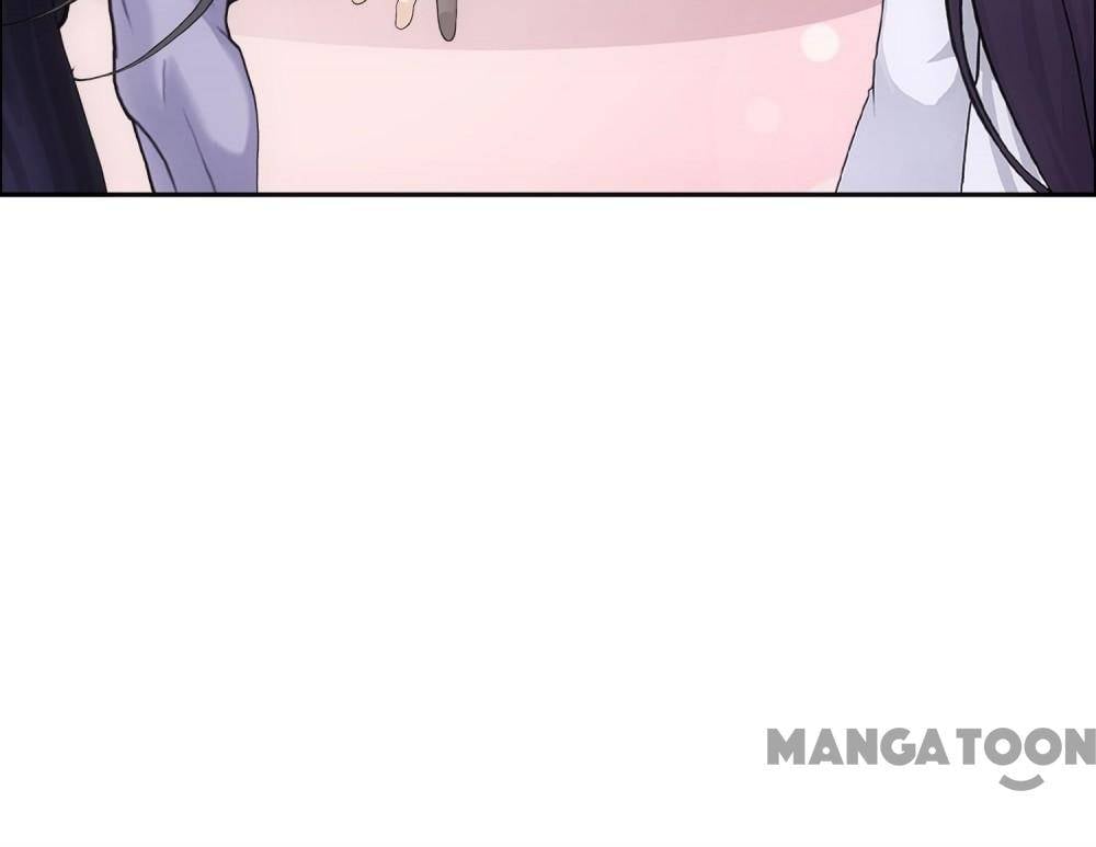 Page 8 of Chapter 295