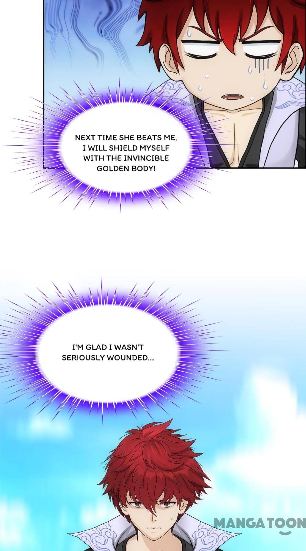 Page 15 of Chapter 295