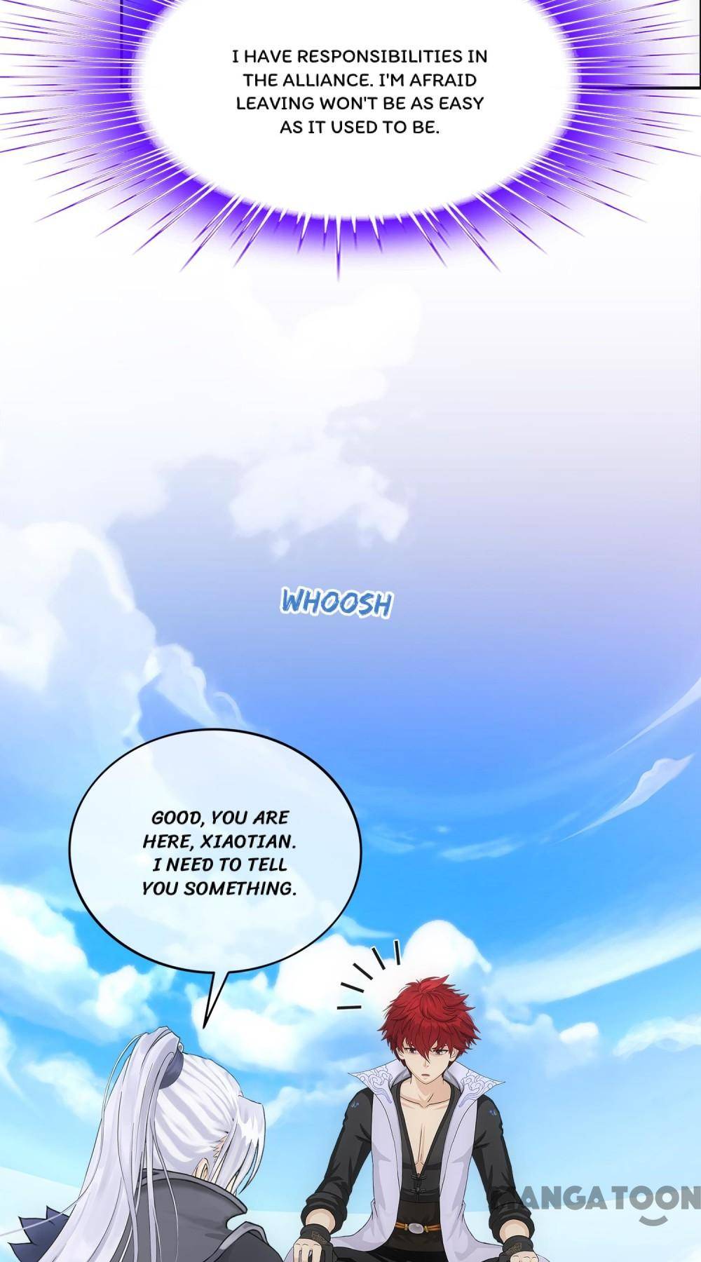 Page 18 of Chapter 295