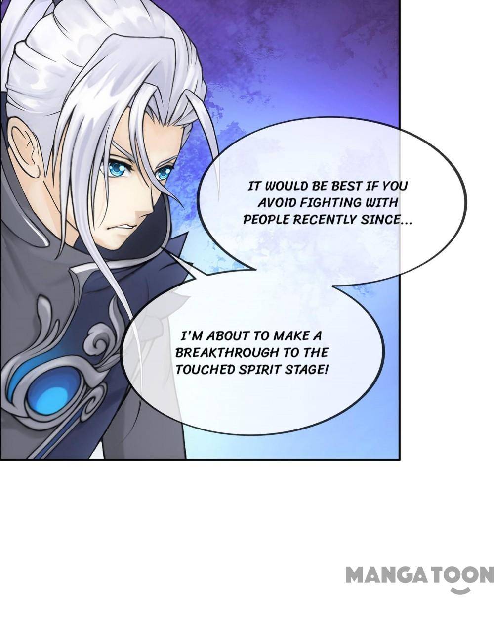 Page 20 of Chapter 295