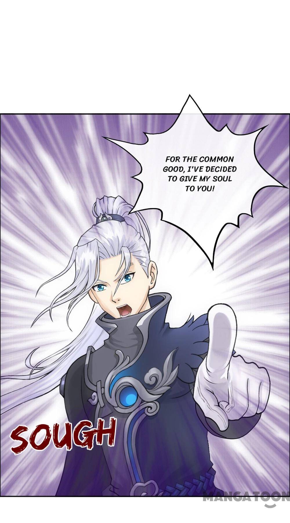 Page 21 of Chapter 295