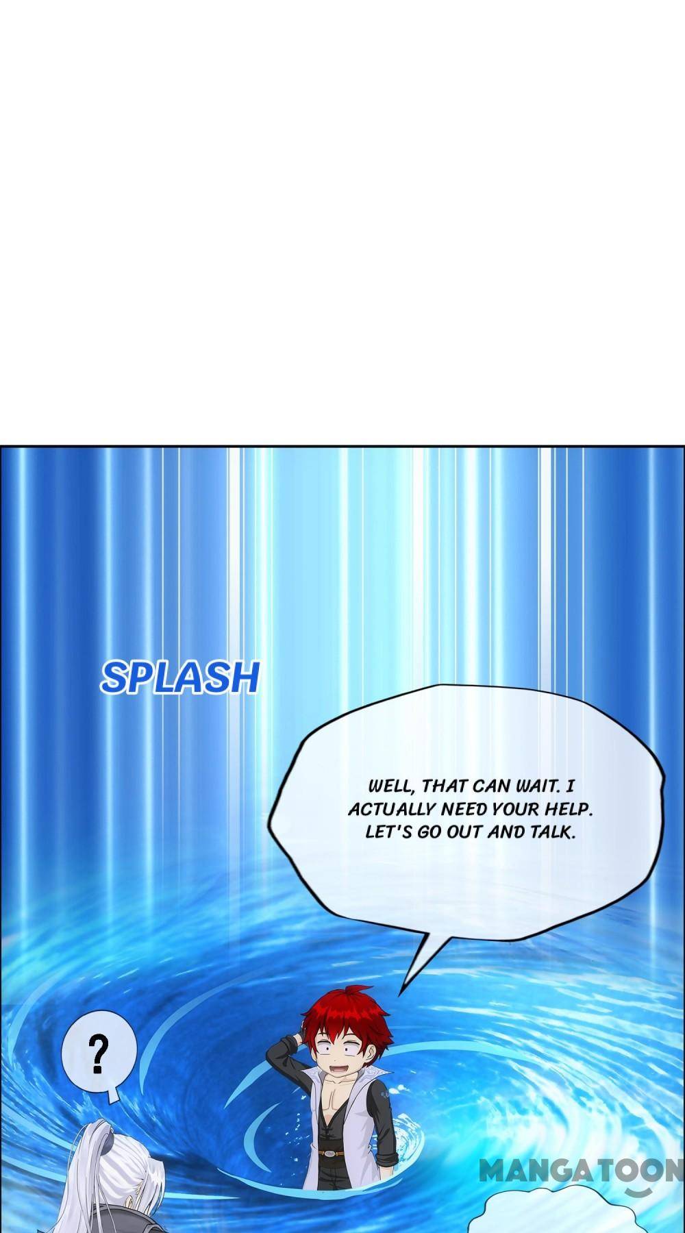 Page 22 of Chapter 295