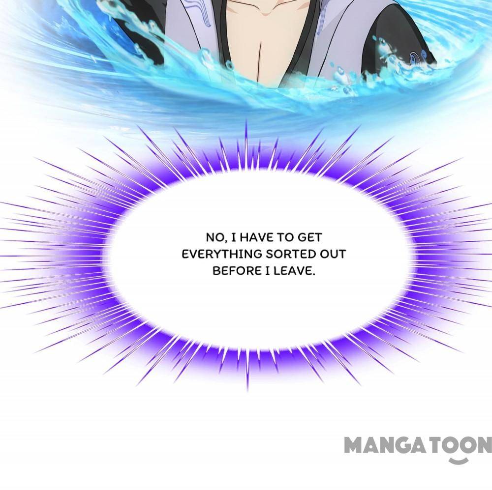 Page 24 of Chapter 295