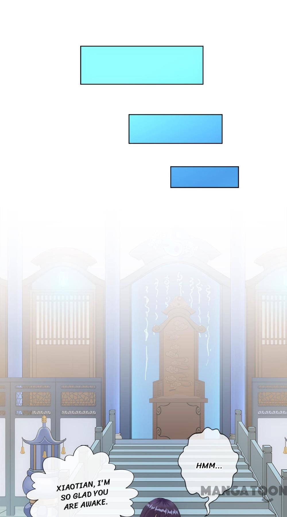 Page 25 of Chapter 295