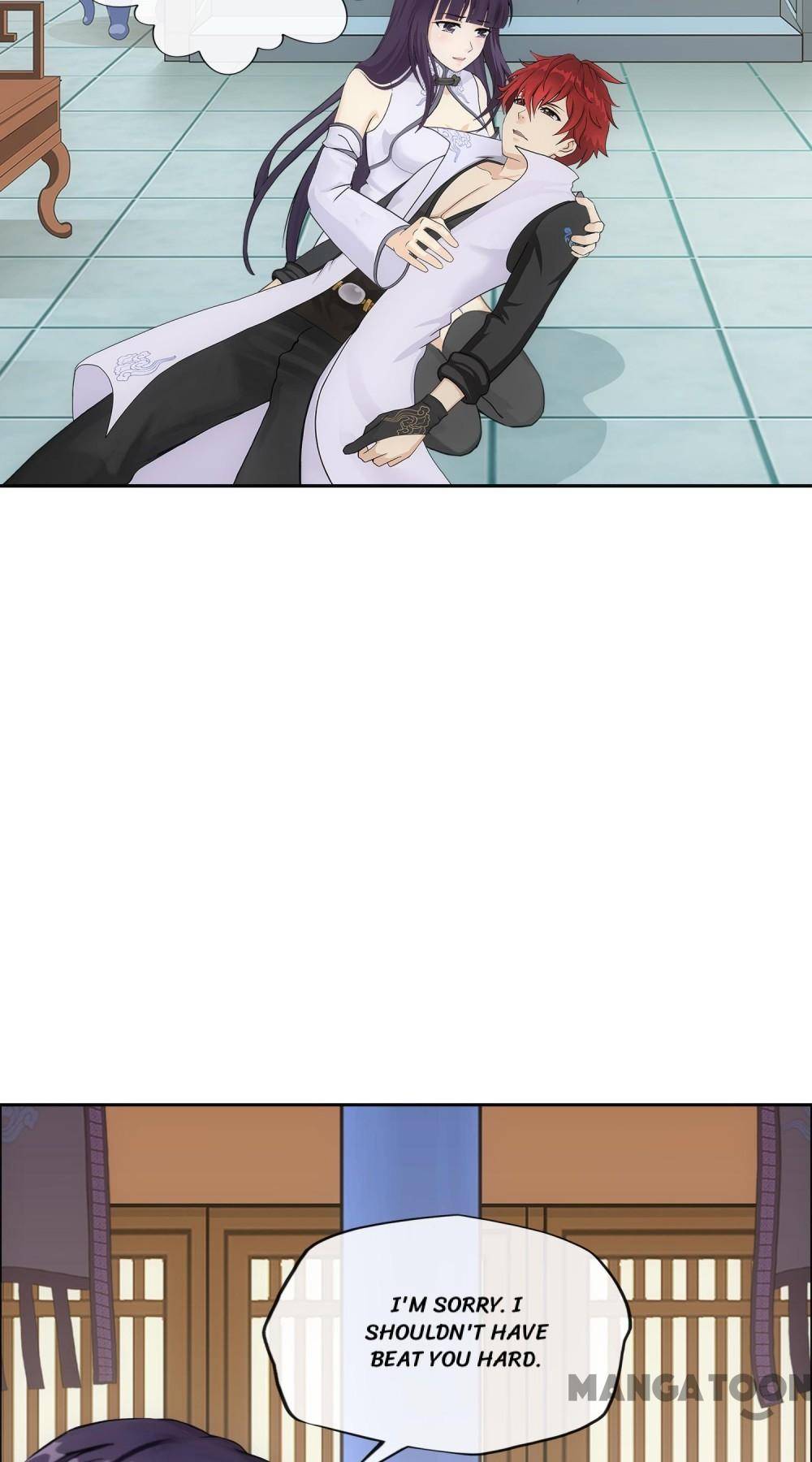 Page 26 of Chapter 295