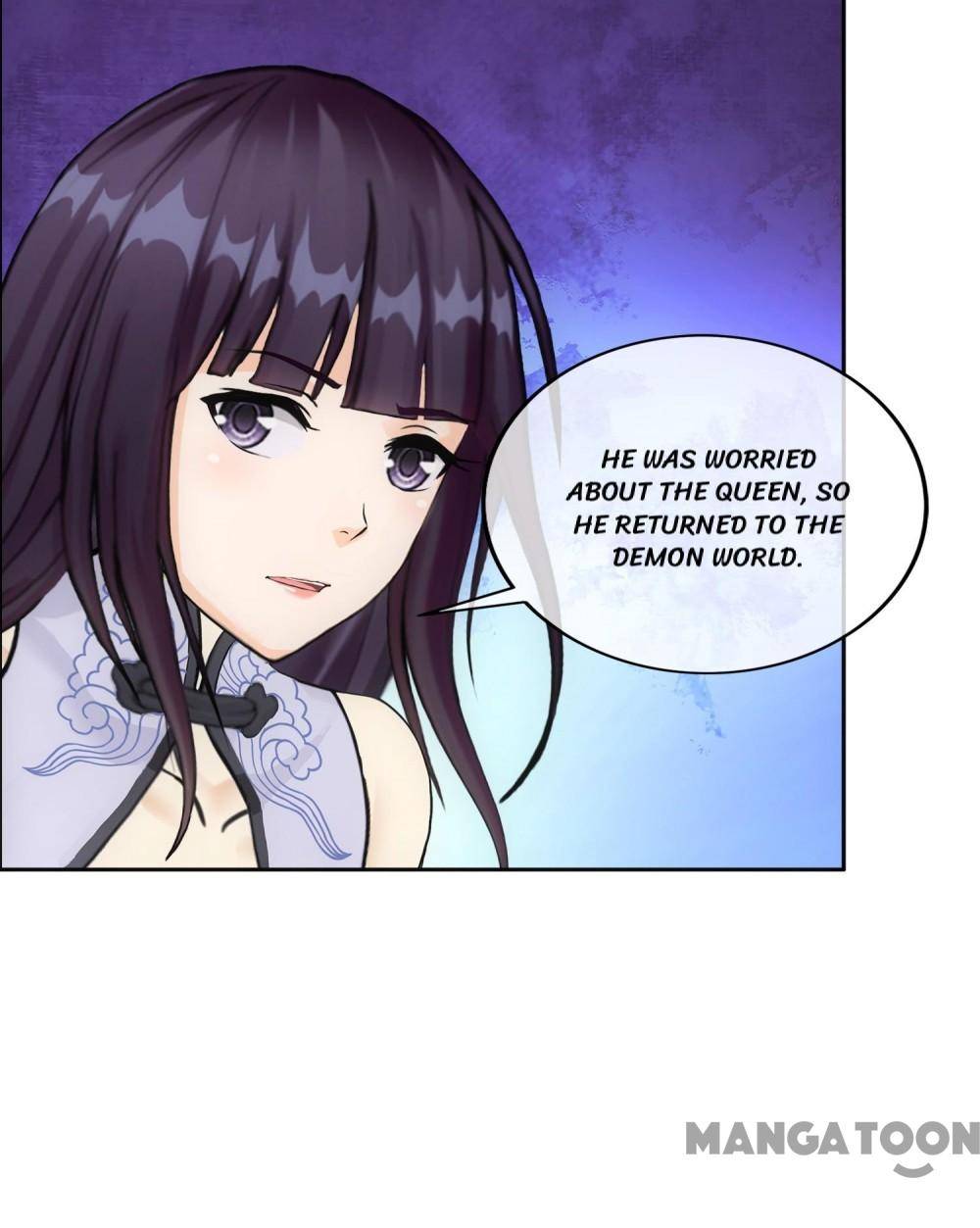 Page 28 of Chapter 295