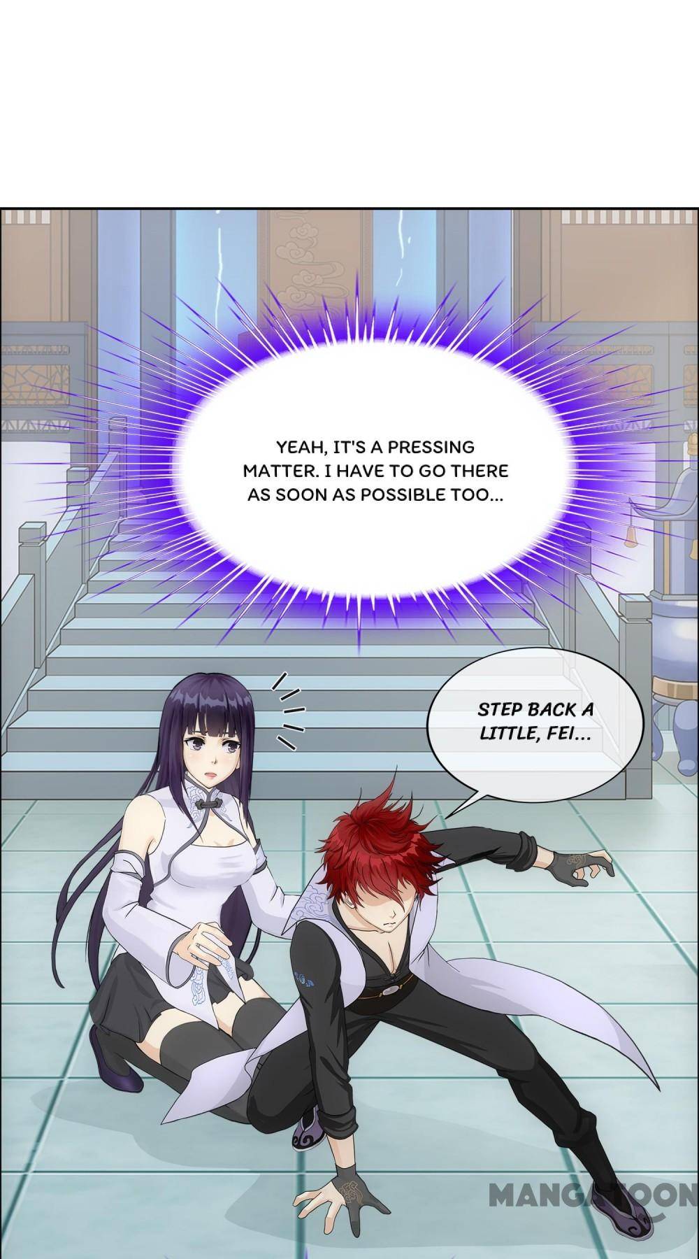 Page 29 of Chapter 295