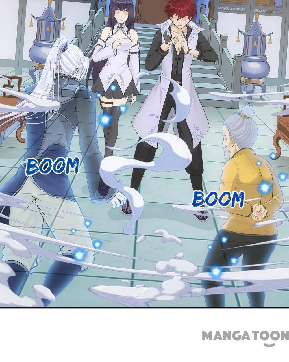 Page 32 of Chapter 295