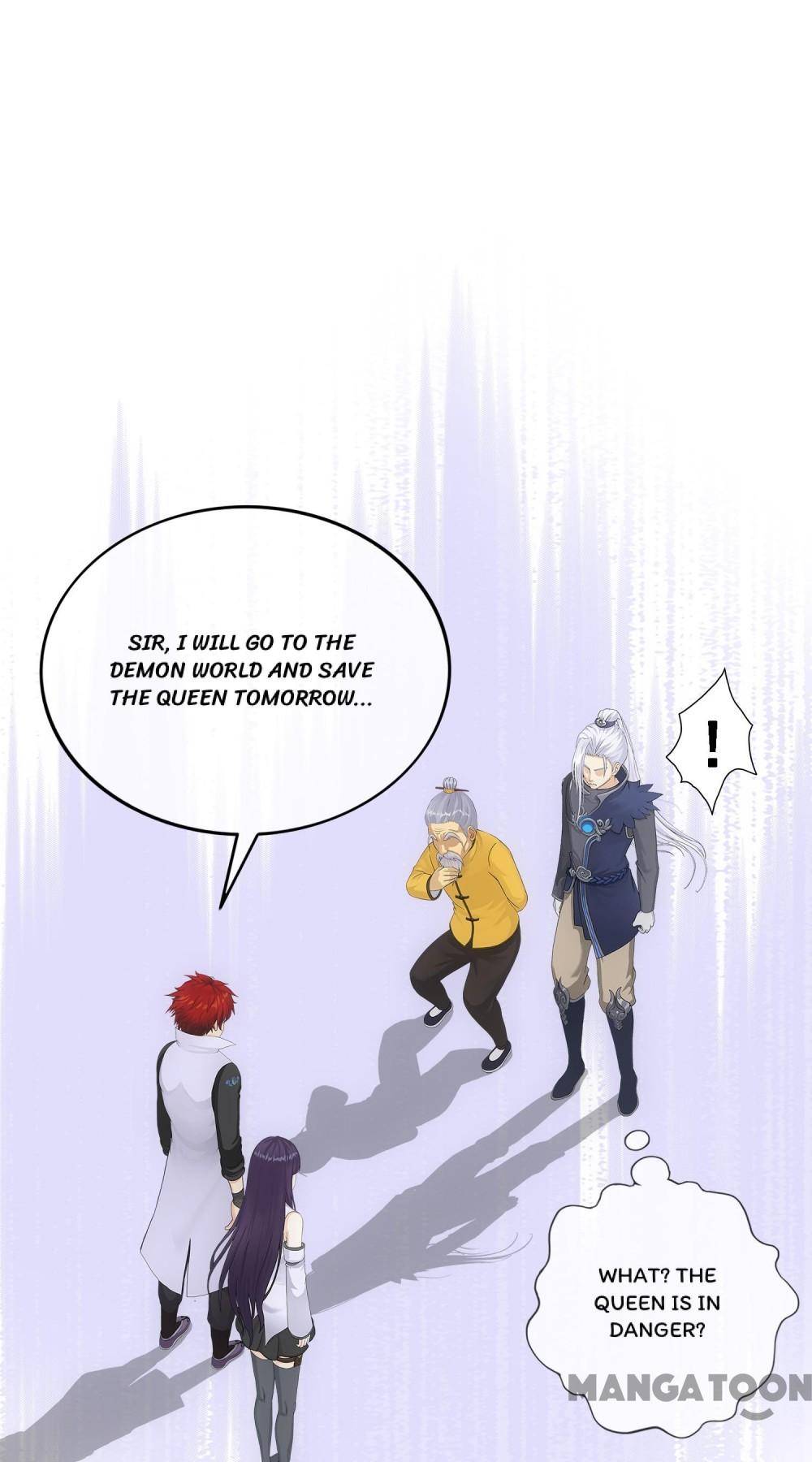 Page 33 of Chapter 295