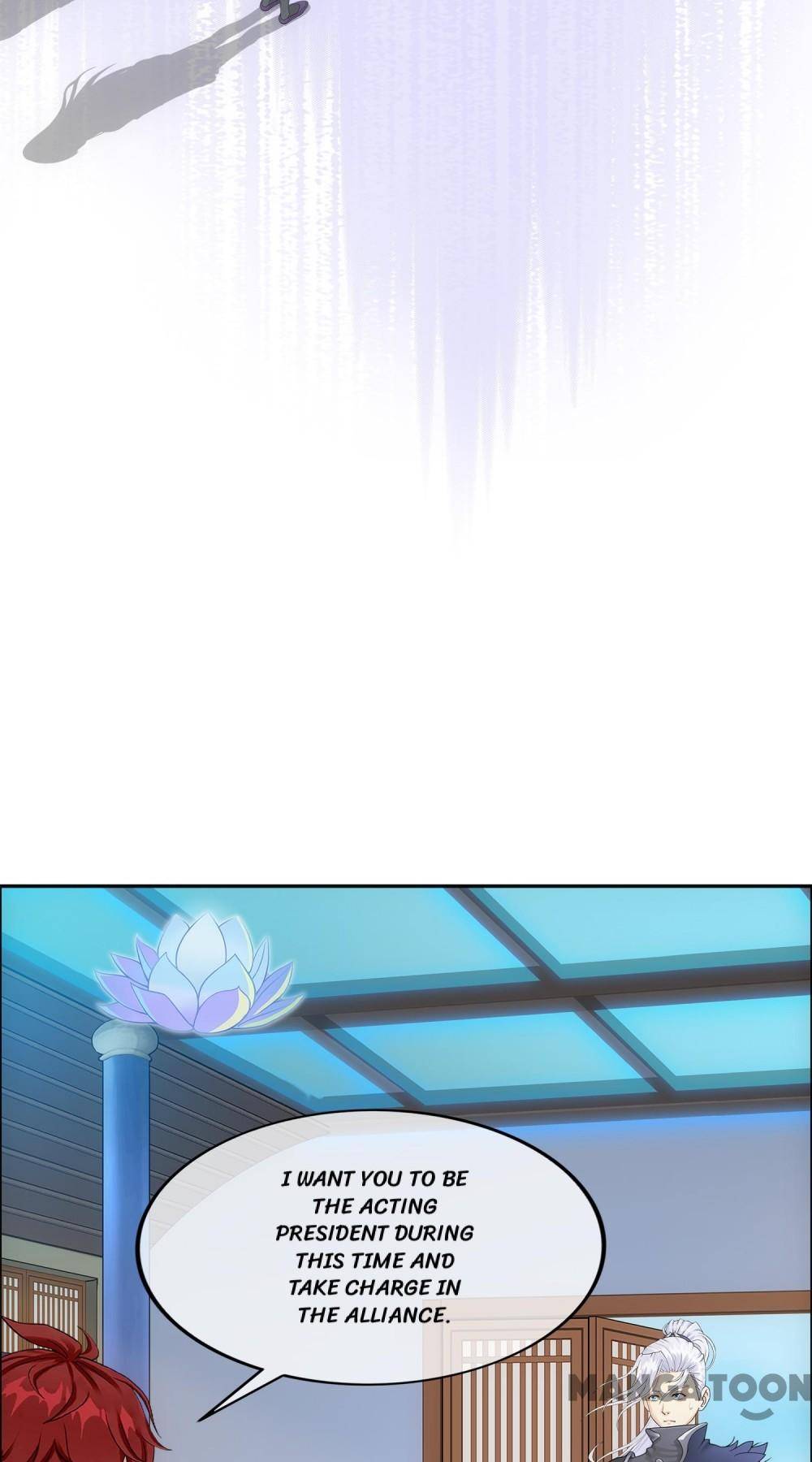 Page 34 of Chapter 295