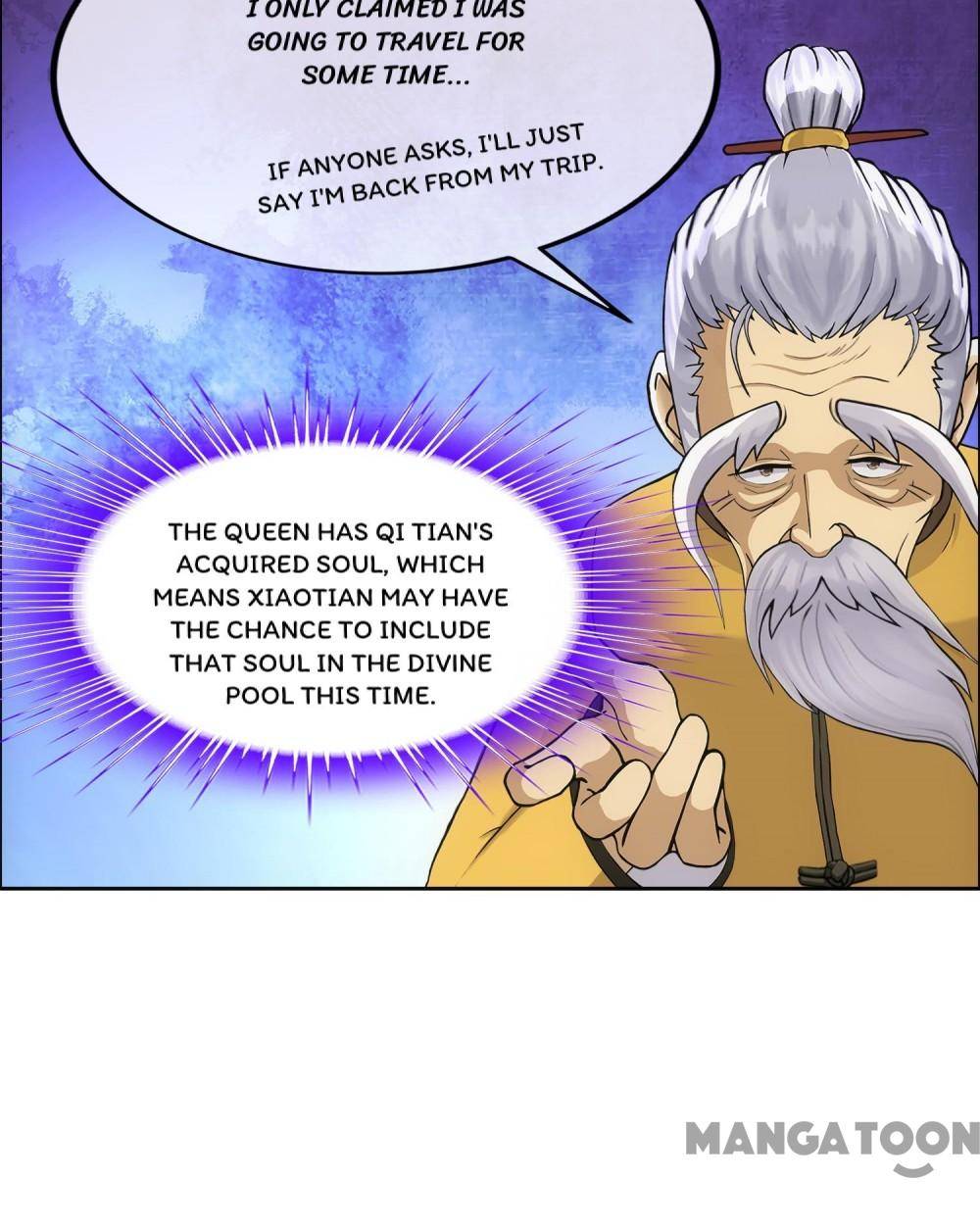 Page 36 of Chapter 295
