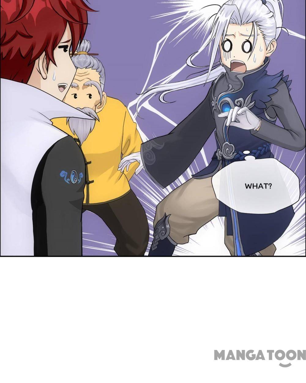 Page 40 of Chapter 295