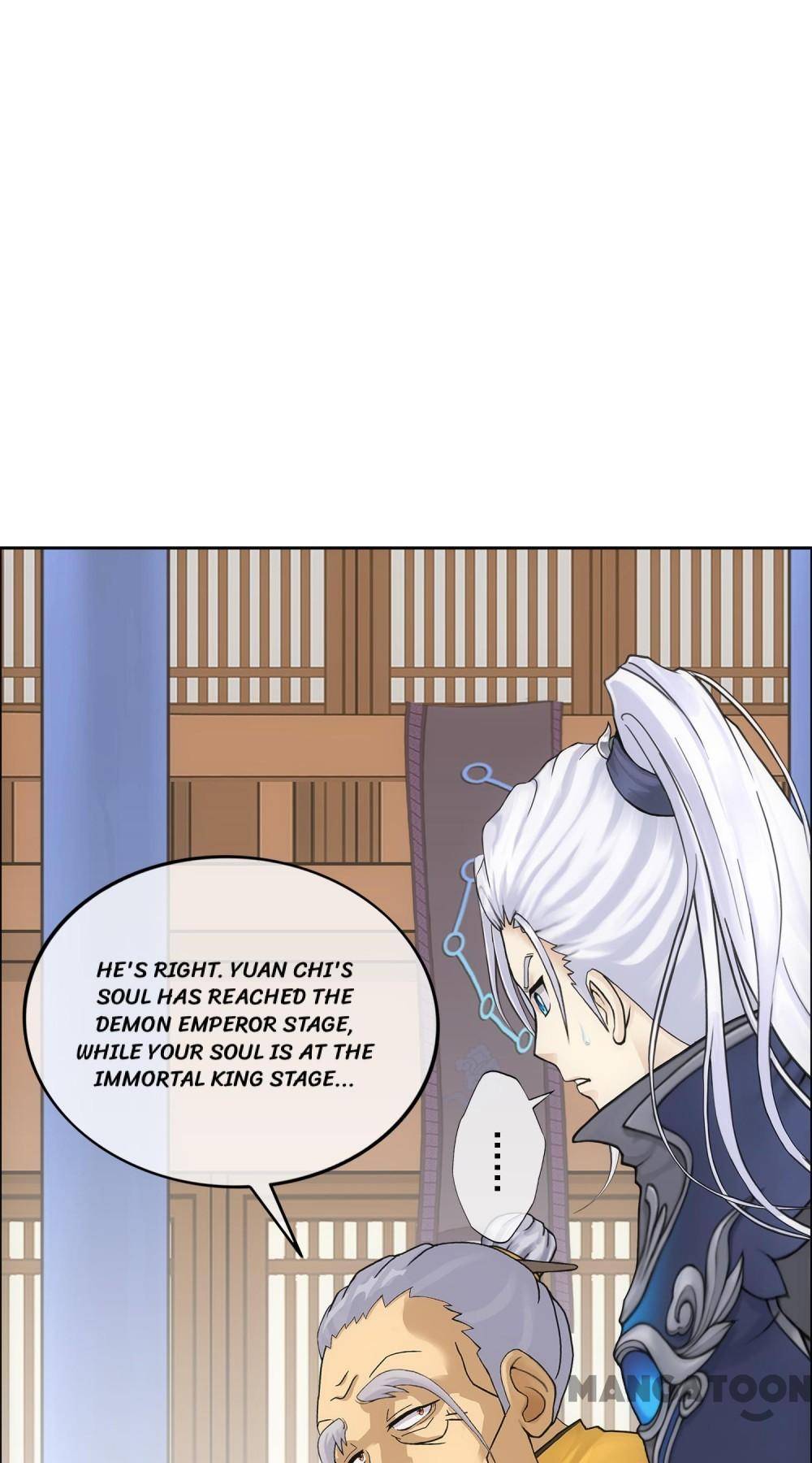 Page 42 of Chapter 295