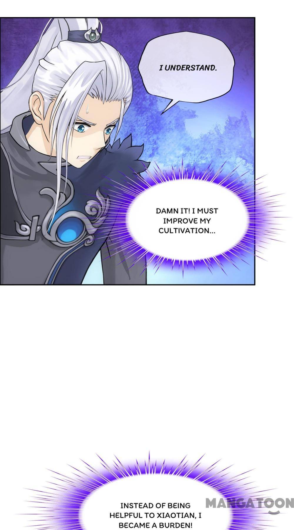 Page 45 of Chapter 295