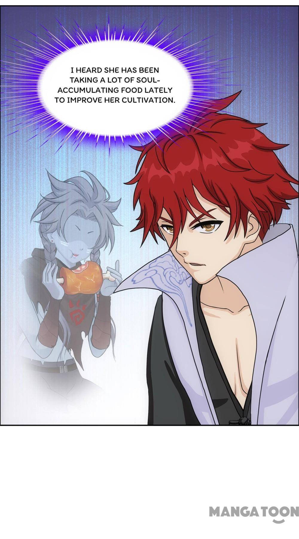 Page 49 of Chapter 295